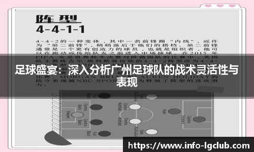 老哥俱乐部j9首页