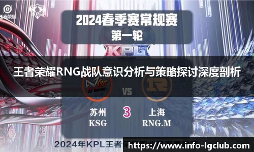 老哥俱乐部j9APP